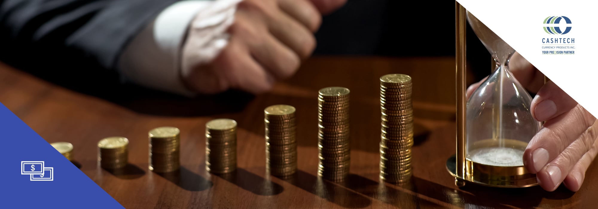 The Best Coin Counting Machines Can Do 6 Things Updated 2020 